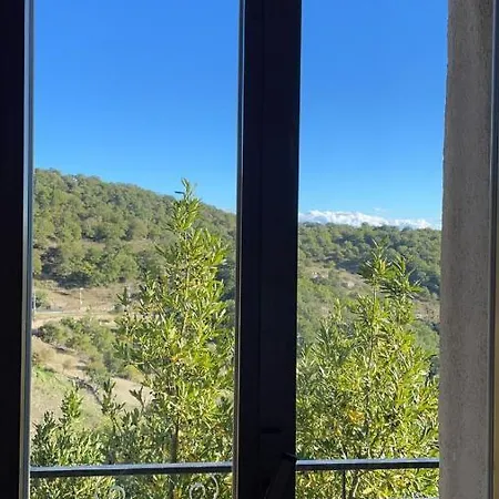 דירה San Miceli